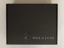 Load image into Gallery viewer, PAMPER ME, PLEASE