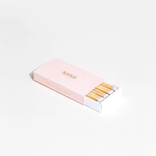 Load image into Gallery viewer, BLUSHING BRIDESMAID