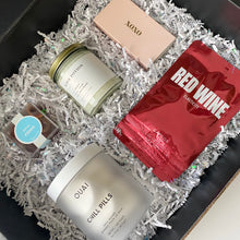 Load image into Gallery viewer, WINE NOT?