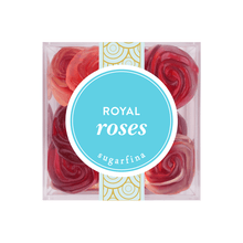 Load image into Gallery viewer, WINE NOT?