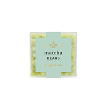 Load image into Gallery viewer, ZEN AF