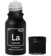 Load image into Gallery viewer, ZEN AF