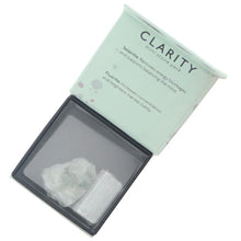 Load image into Gallery viewer, ZEN AF