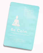 Load image into Gallery viewer, ZEN AF