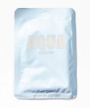 Load image into Gallery viewer, PAMPER ME, PLEASE