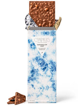 Load image into Gallery viewer, PAMPER ME, PLEASE